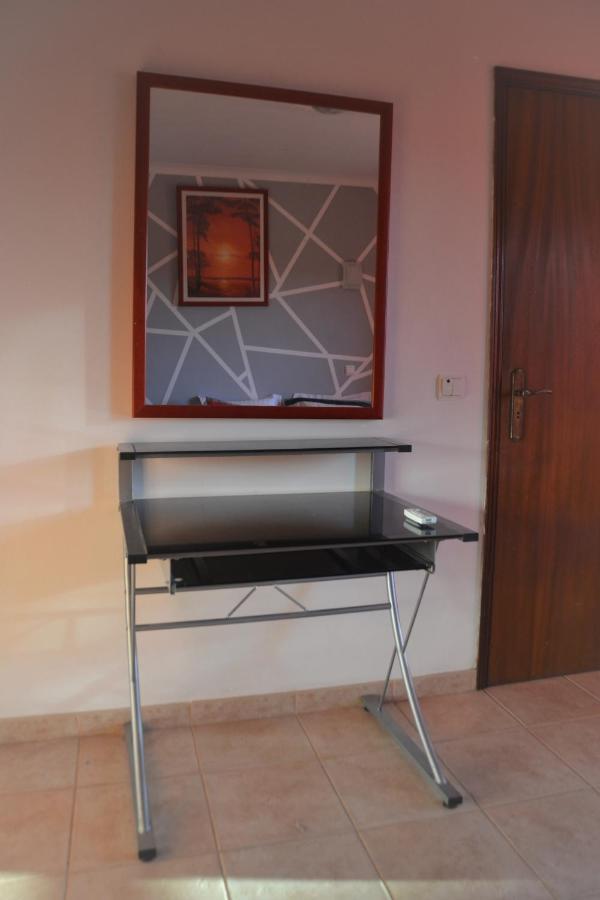 Villa Vacations House Albufeira Exteriér fotografie